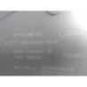 Divers FORD C-MAX 2 PHASE 1 d’occasion