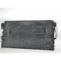 Radiateur eau SEAT  d’occasion
