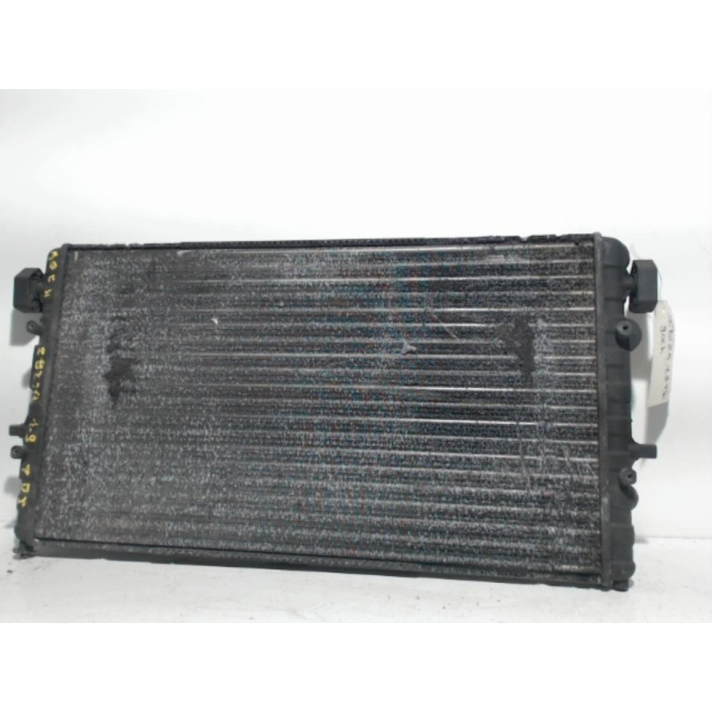 Radiateur eau SEAT  d’occasion