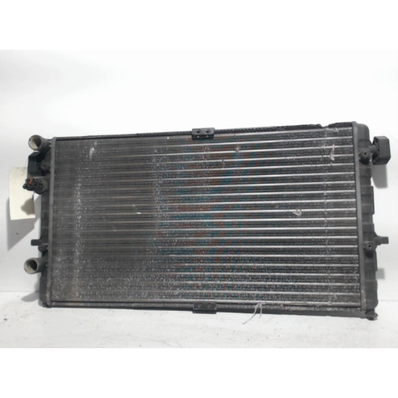 Radiateur eau SEAT  d’occasion