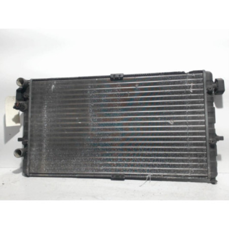 Radiateur eau SEAT  d’occasion