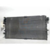 Radiateur eau SEAT  d’occasion