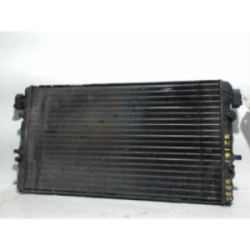 Radiateur eau SEAT  d’occasion
