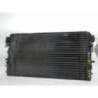Radiateur eau SEAT  d’occasion