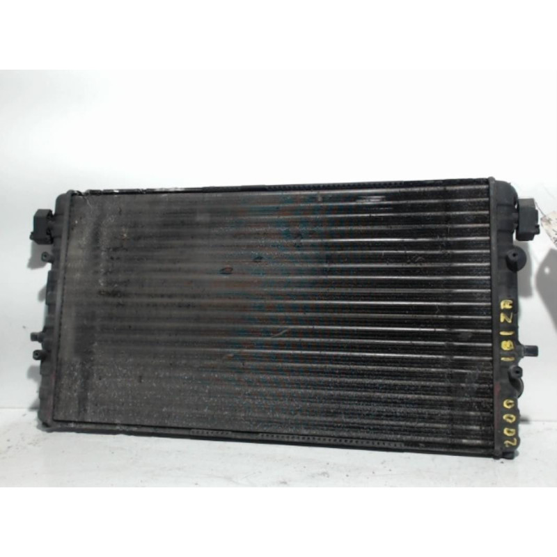 Radiateur eau SEAT  d’occasion