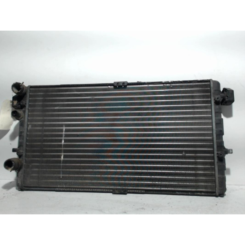 Radiateur eau SEAT  d’occasion