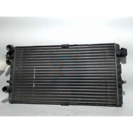 Radiateur eau SEAT  d’occasion