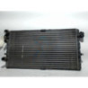 Radiateur eau SEAT  d’occasion