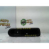 Interrupteur de leve vitre arriere gauche RENAULT SCENIC 2 PHASE 1 d’occasion