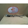 Mot. essuie glace avant CITROEN XSARA d’occasion