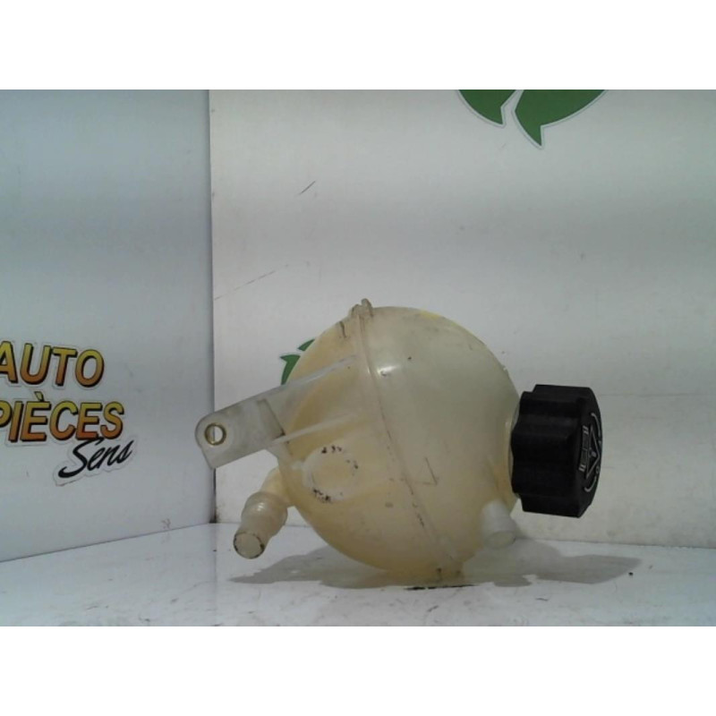 Vase d'expansion CITROEN C4 GRAND PICASSO 1 d’occasion