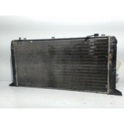 Radiateur eau AUDI 80 3 PHASE 1 d’occasion