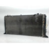 Radiateur eau AUDI 80 3 PHASE 1 d’occasion