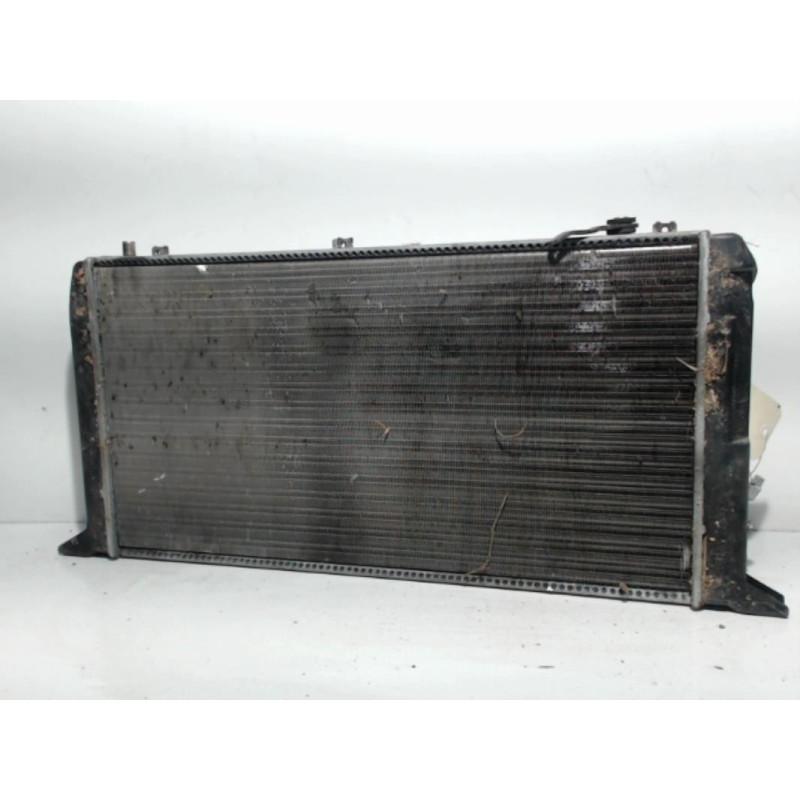 Radiateur eau AUDI 80 3 PHASE 1 d’occasion