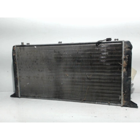 Radiateur eau AUDI 80 3 PHASE 1 d’occasion