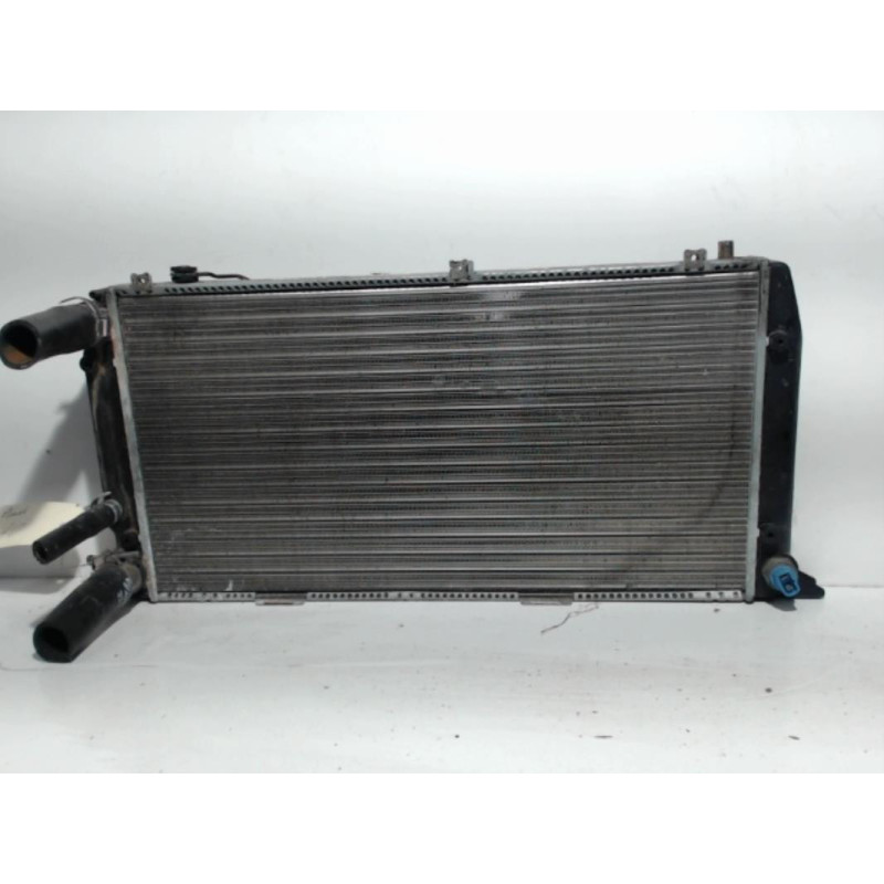 Radiateur eau AUDI 80 3 PHASE 1 d’occasion