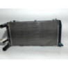 Radiateur eau AUDI 80 3 PHASE 1 d’occasion