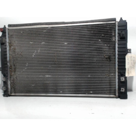 Radiateur eau AUDI  d’occasion