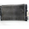 Radiateur eau AUDI  d’occasion
