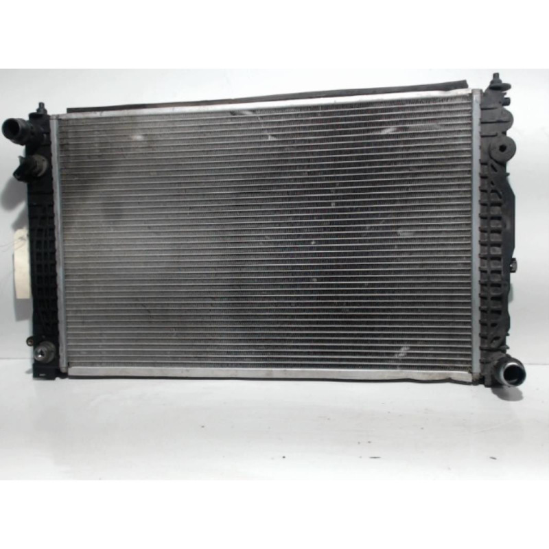 Radiateur eau AUDI  d’occasion