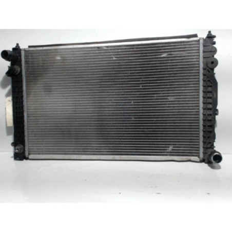Radiateur eau AUDI  d’occasion