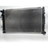 Radiateur eau AUDI  d’occasion