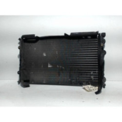 Radiateur eau SEAT  d’occasion