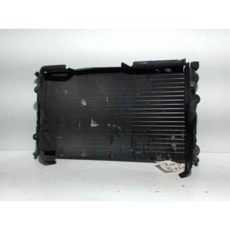 Radiateur eau SEAT  d’occasion