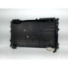 Radiateur eau SEAT  d’occasion