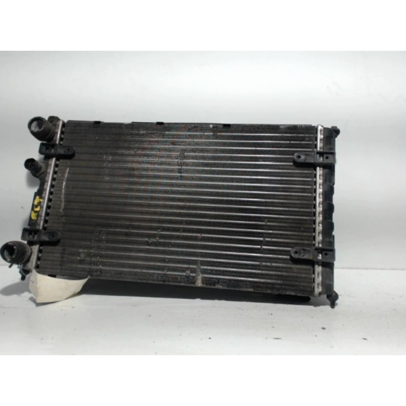 Radiateur eau SEAT  d’occasion