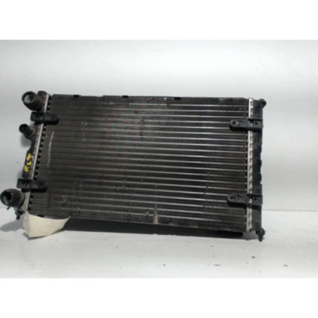 Radiateur eau SEAT  d’occasion