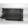 Radiateur eau SEAT  d’occasion