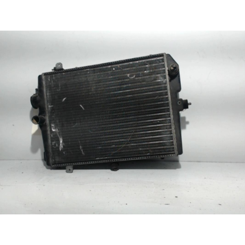 Radiateur eau AUDI  d’occasion