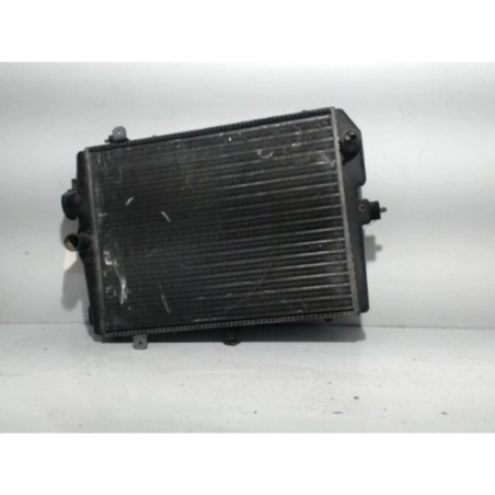 Radiateur eau AUDI  d’occasion