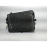 Radiateur eau AUDI  d’occasion