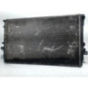 Radiateur eau VOLKSWAGEN GOLF 4 d’occasion