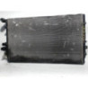 Radiateur eau VOLKSWAGEN GOLF 4 d’occasion