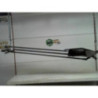 Moteur essuie glace avant RENAULT MODUS PHASE 1 d’occasion
