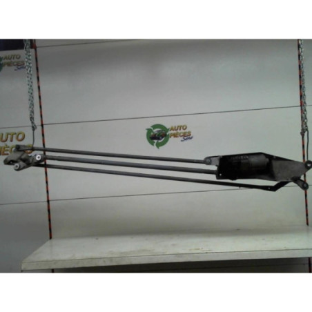Moteur essuie glace avant RENAULT MODUS PHASE 1 d’occasion