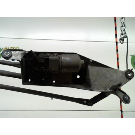 Moteur essuie glace avant RENAULT MODUS PHASE 1 d’occasion