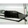 Moteur essuie glace avant RENAULT MODUS PHASE 1 d’occasion