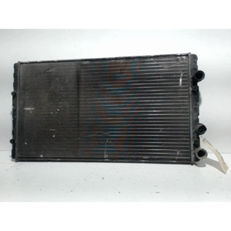 Radiateur eau VOLKSWAGEN  d’occasion