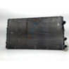 Radiateur eau VOLKSWAGEN  d’occasion