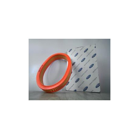 Filtre a air FORD ESCORT 3 d’occasion