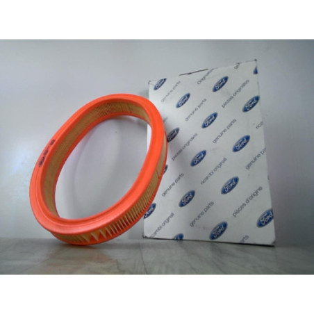 Filtre a air FORD ESCORT 3 d’occasion