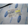 Filtre a air FORD ESCORT 3 d’occasion