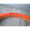 Filtre a air FORD ESCORT 3 d’occasion