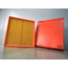 Filtre a air RENAULT TRAFIC 2 PHASE 2 d’occasion