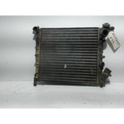 Radiateur eau PEUGEOT  d’occasion