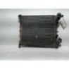 Radiateur eau PEUGEOT  d’occasion